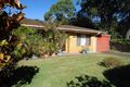 Property photo of 1/15-19 Columbus Circuit Coffs Harbour NSW 2450