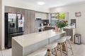 Property photo of 130 Odoherty Circuit Nudgee QLD 4014