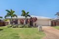 Property photo of 130 Odoherty Circuit Nudgee QLD 4014