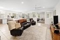Property photo of 130 Odoherty Circuit Nudgee QLD 4014