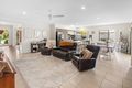Property photo of 130 Odoherty Circuit Nudgee QLD 4014