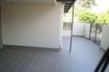 Property photo of 6/74 Henty Street Braddon ACT 2612
