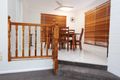 Property photo of 93 Marina Drive Bushland Beach QLD 4818