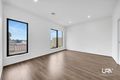Property photo of 142 Brossard Road Mickleham VIC 3064
