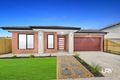Property photo of 142 Brossard Road Mickleham VIC 3064