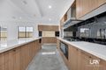Property photo of 142 Brossard Road Mickleham VIC 3064