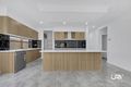 Property photo of 142 Brossard Road Mickleham VIC 3064