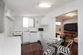 Property photo of 33 Boulder Avenue Ascot WA 6104