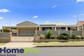 Property photo of 28 Edyth Street Bellambi NSW 2518