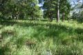 Property photo of 48 Wust Road Doonan QLD 4562