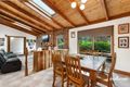 Property photo of 2 McNaughton Close Wallan VIC 3756