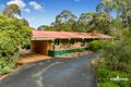 Property photo of 2 McNaughton Close Wallan VIC 3756