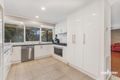 Property photo of 2 McNaughton Close Wallan VIC 3756