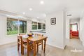 Property photo of 2 McNaughton Close Wallan VIC 3756