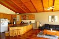 Property photo of 89 Cameron Road Stanthorpe QLD 4380