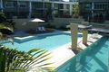 Property photo of 46/20 Newstead Terrace Newstead QLD 4006