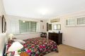 Property photo of 20 Fig Tree Pocket Road Chapel Hill QLD 4069