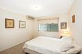 Property photo of 20 Fig Tree Pocket Road Chapel Hill QLD 4069