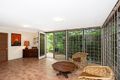 Property photo of 20 Fig Tree Pocket Road Chapel Hill QLD 4069