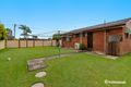 Property photo of 5 Oakland Avenue West Ballina NSW 2478