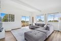 Property photo of 3 McAllisters Road Bilambil Heights NSW 2486