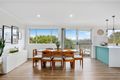 Property photo of 3 McAllisters Road Bilambil Heights NSW 2486