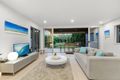 Property photo of 4 Eclipse Lane Casuarina NSW 2487