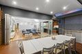 Property photo of 4 Eclipse Lane Casuarina NSW 2487