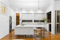 Property photo of 4 Eclipse Lane Casuarina NSW 2487