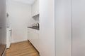 Property photo of 3/806-808 Warrigal Road Malvern East VIC 3145