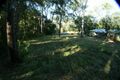 Property photo of 570 Coorooman Creek Road Cawarral QLD 4702