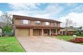 Property photo of 5 Soper Drive North Nowra NSW 2541