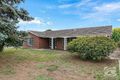 Property photo of 27 Wunderly Drive Mount Barker SA 5251