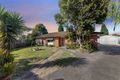 Property photo of 7 Bartlett Court Corio VIC 3214