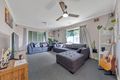 Property photo of 7 Bartlett Court Corio VIC 3214