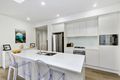 Property photo of 12/346 Lawrence Hargrave Drive Thirroul NSW 2515