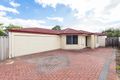 Property photo of 11 Ockley Square Embleton WA 6062