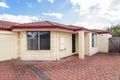 Property photo of 11 Ockley Square Embleton WA 6062