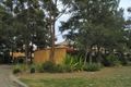 Property photo of 14/11-13 Armata Court Wattle Grove NSW 2173
