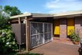 Property photo of 2/379 Stenner Street Kearneys Spring QLD 4350