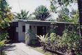 Property photo of 1/12 Ti Tree Street Port Douglas QLD 4877