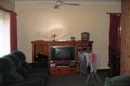 Property photo of 25 Blesing Street Nangwarry SA 5277