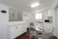 Property photo of 33 Boulder Avenue Ascot WA 6104