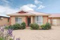 Property photo of 371 Grange Road Findon SA 5023