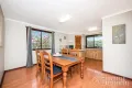 Property photo of 71 Moore River Drive Guilderton WA 6041