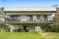 Property photo of 71 Moore River Drive Guilderton WA 6041