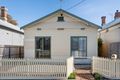 Property photo of 116 McKillop Street Geelong VIC 3220