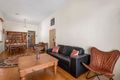 Property photo of 116 McKillop Street Geelong VIC 3220