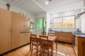 Property photo of 116 McKillop Street Geelong VIC 3220