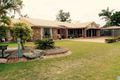 Property photo of 2 Whimbrel Grove Eli Waters QLD 4655